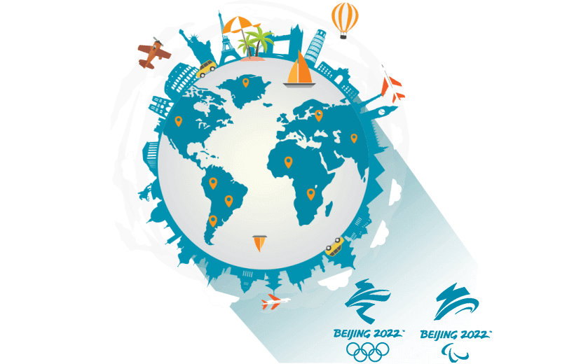 华人必备海外翻墙回国用《虎牙直播》终极解决方案 - 闪电加速器